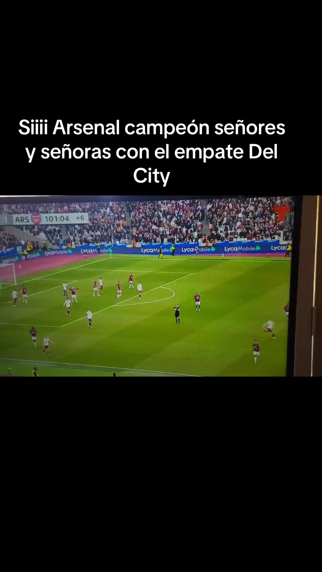 @el pay