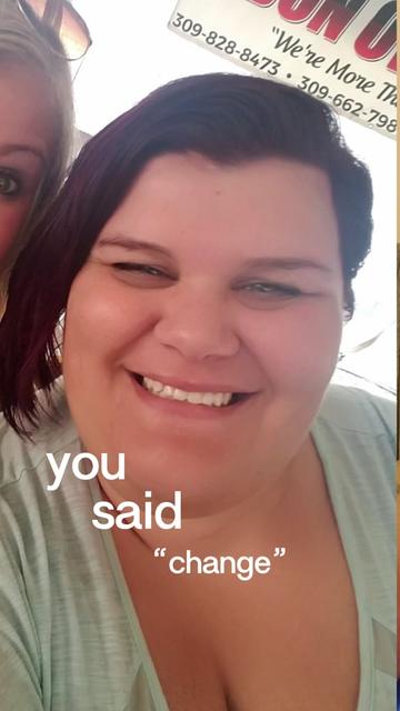 @DanielleB