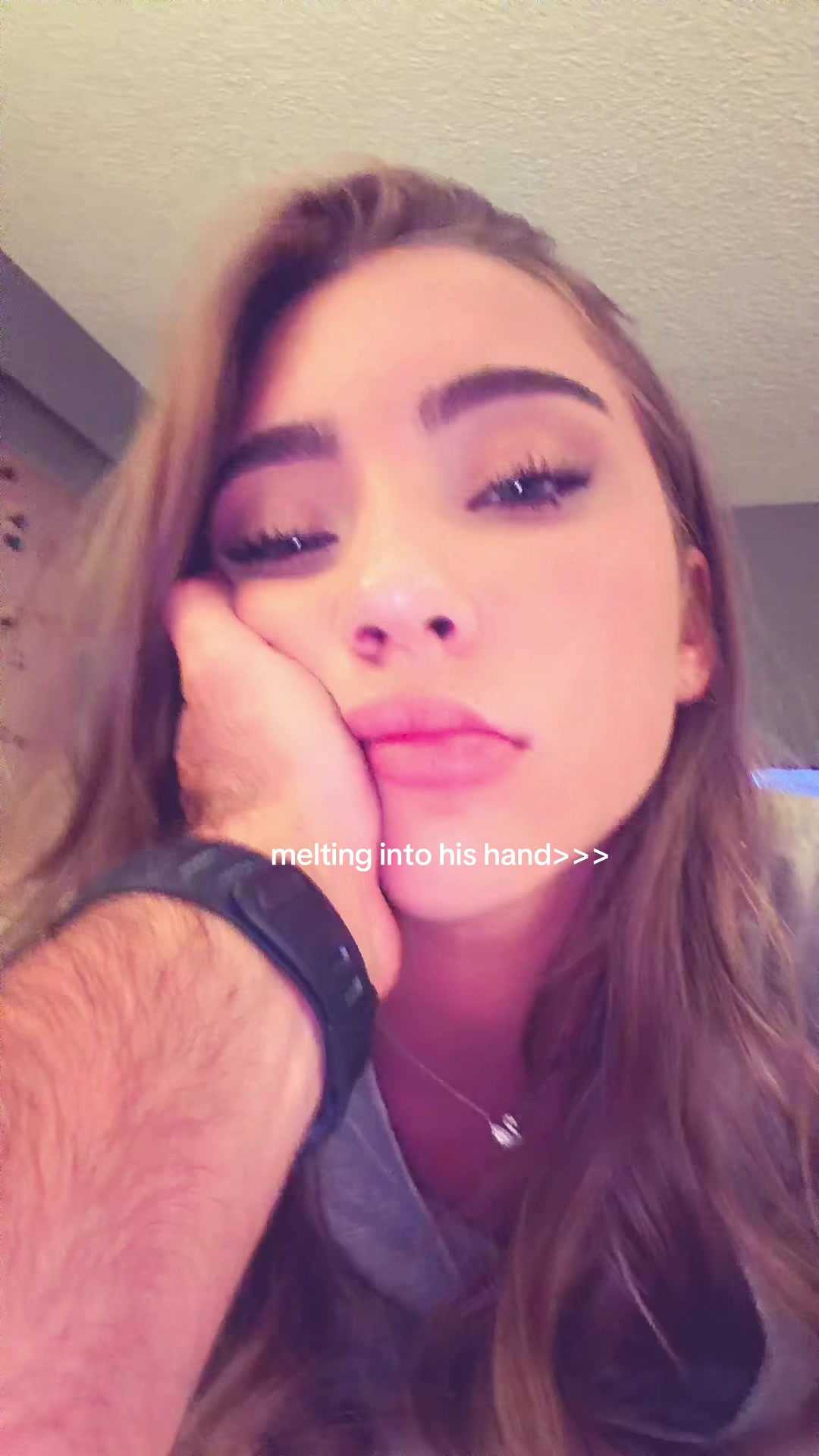 @isa