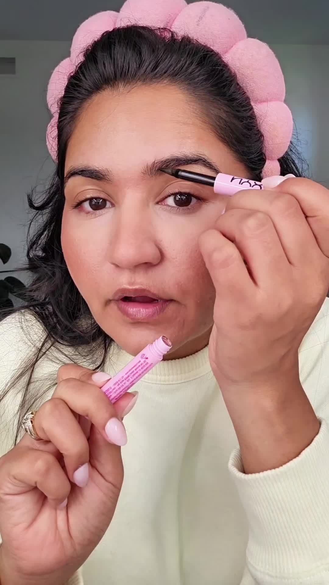 @MakeupWithJas