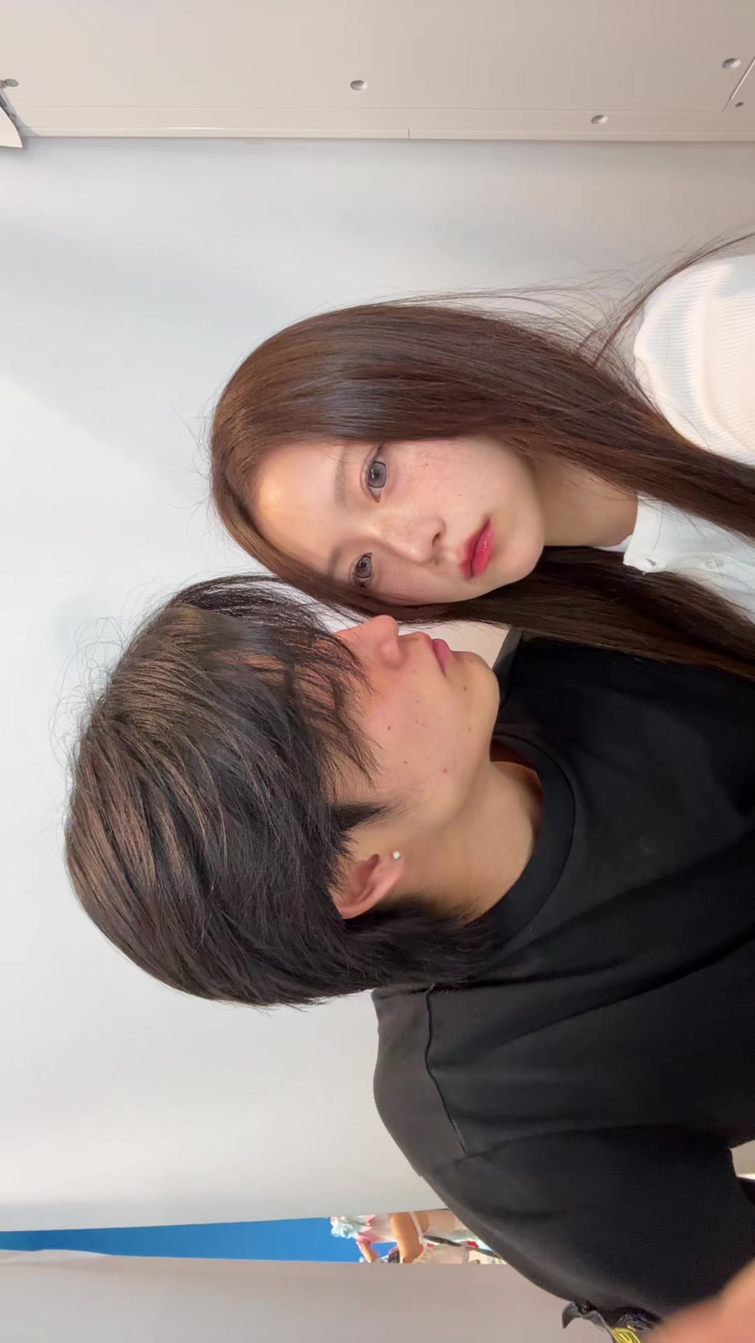 @かぐも