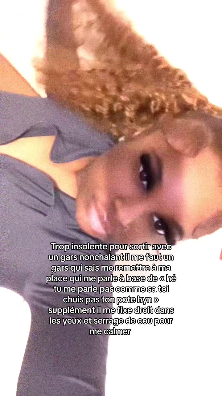 @𝐓𝐀𝐘 🫦