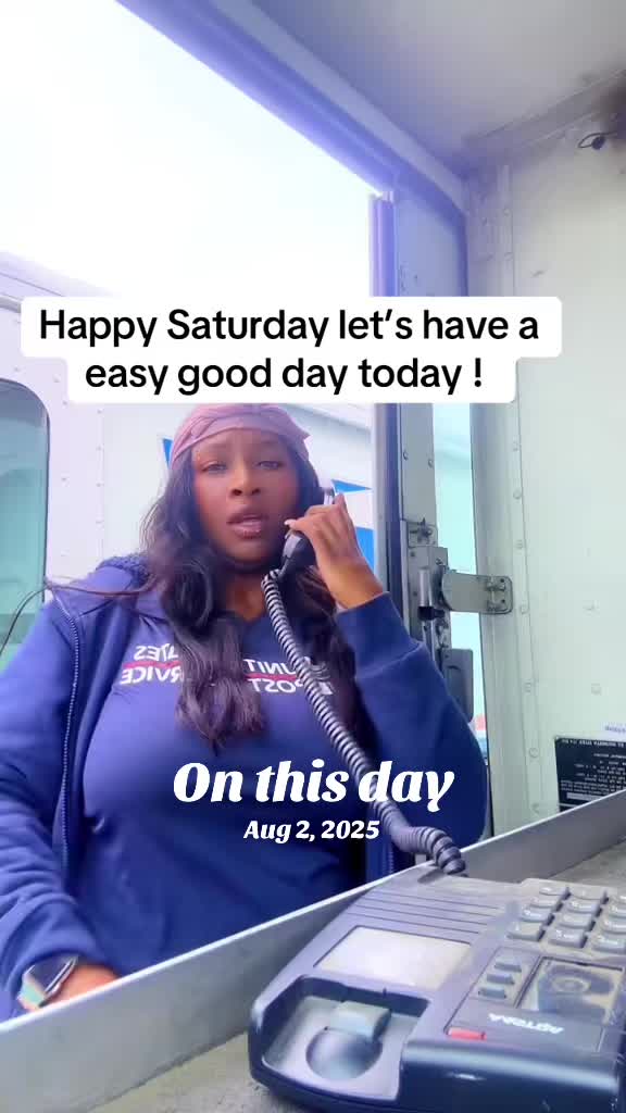 @TahTah🦍