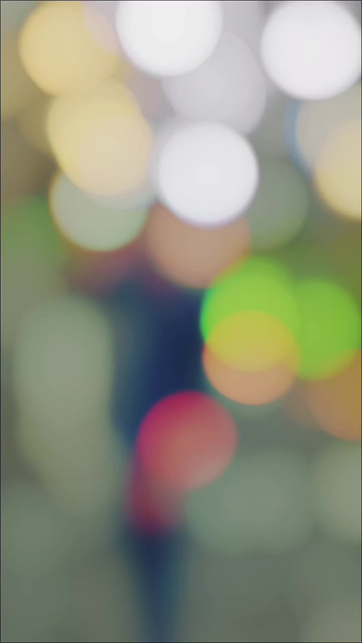 @ℳ𝒾𝒶𝓃. 🅽🅰🅱🅴🅴🅻