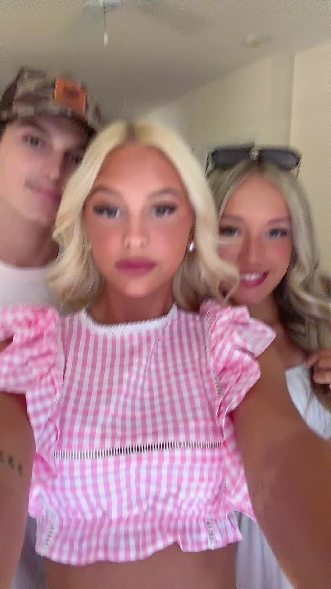 @hannah olivia