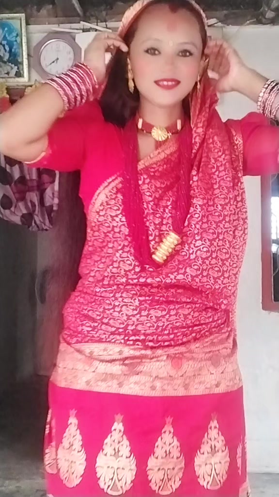 @Nairachaudhary01