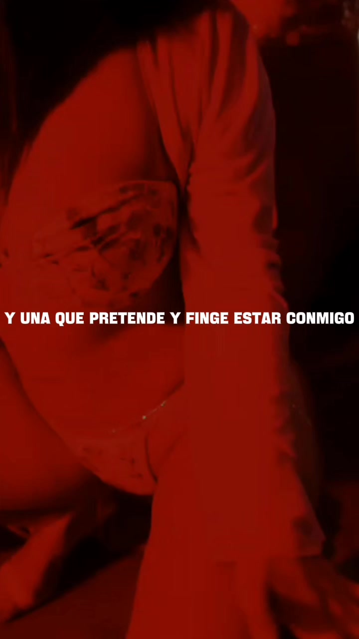 @norteñoedits