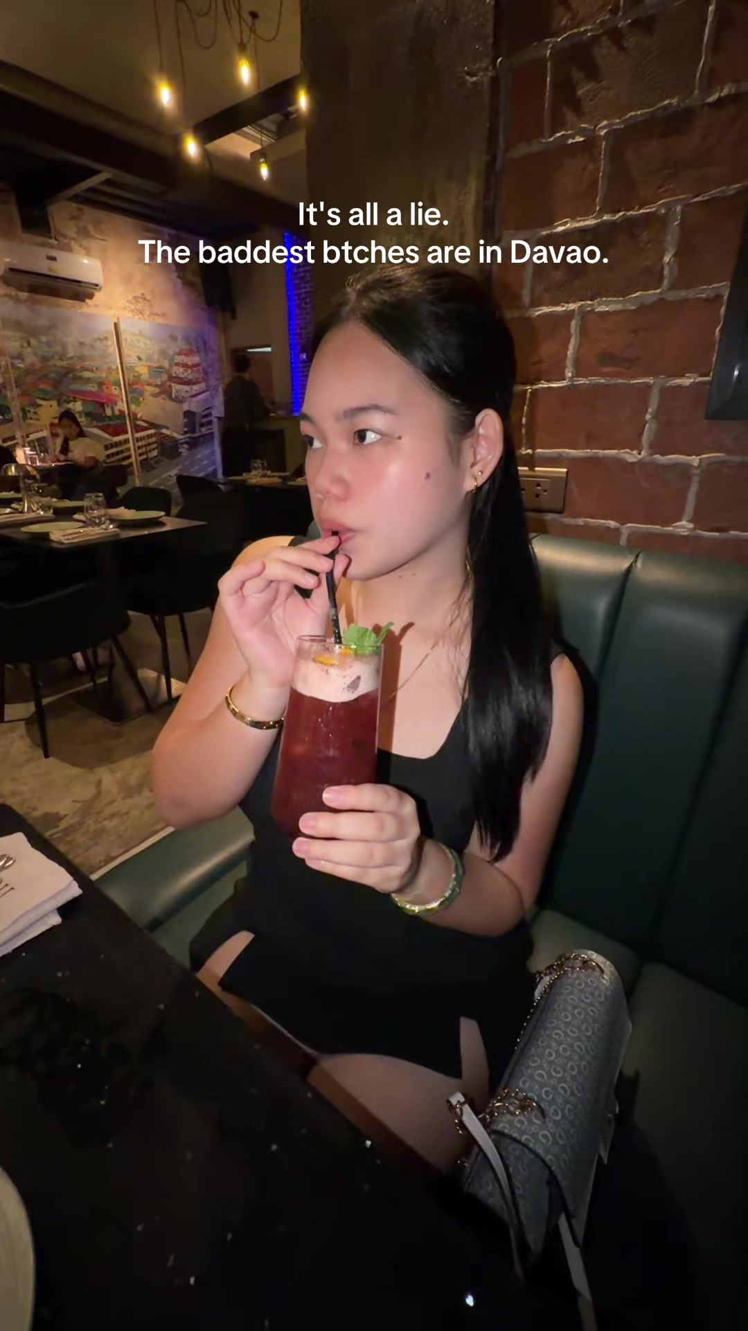 @IG: @kristine_cso