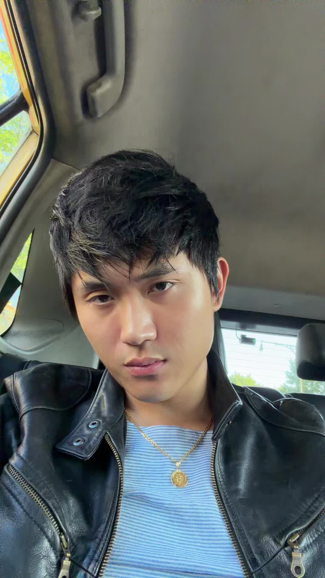 @Charles Hsu Spam Account
