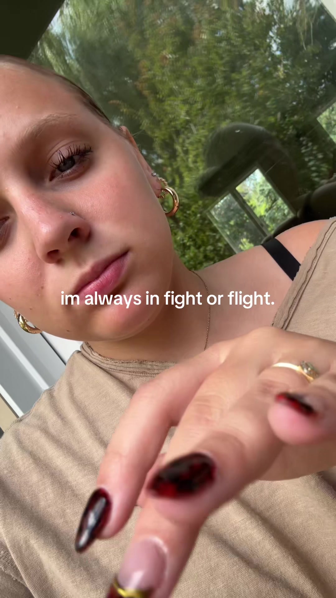 @simply.shania