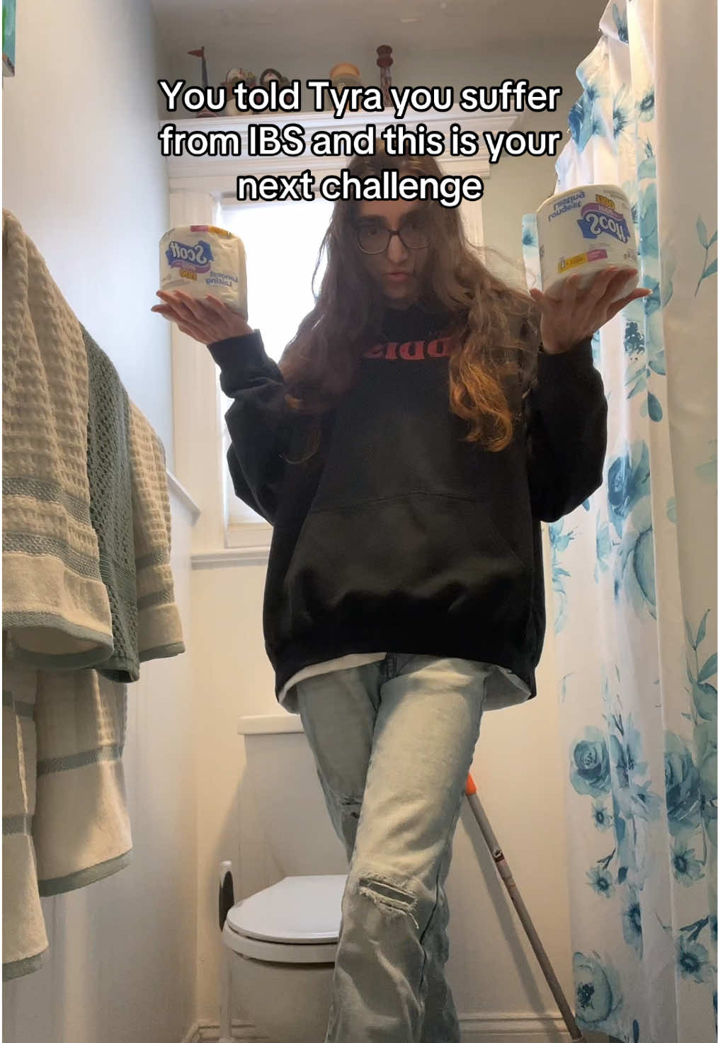 @fartsplart
