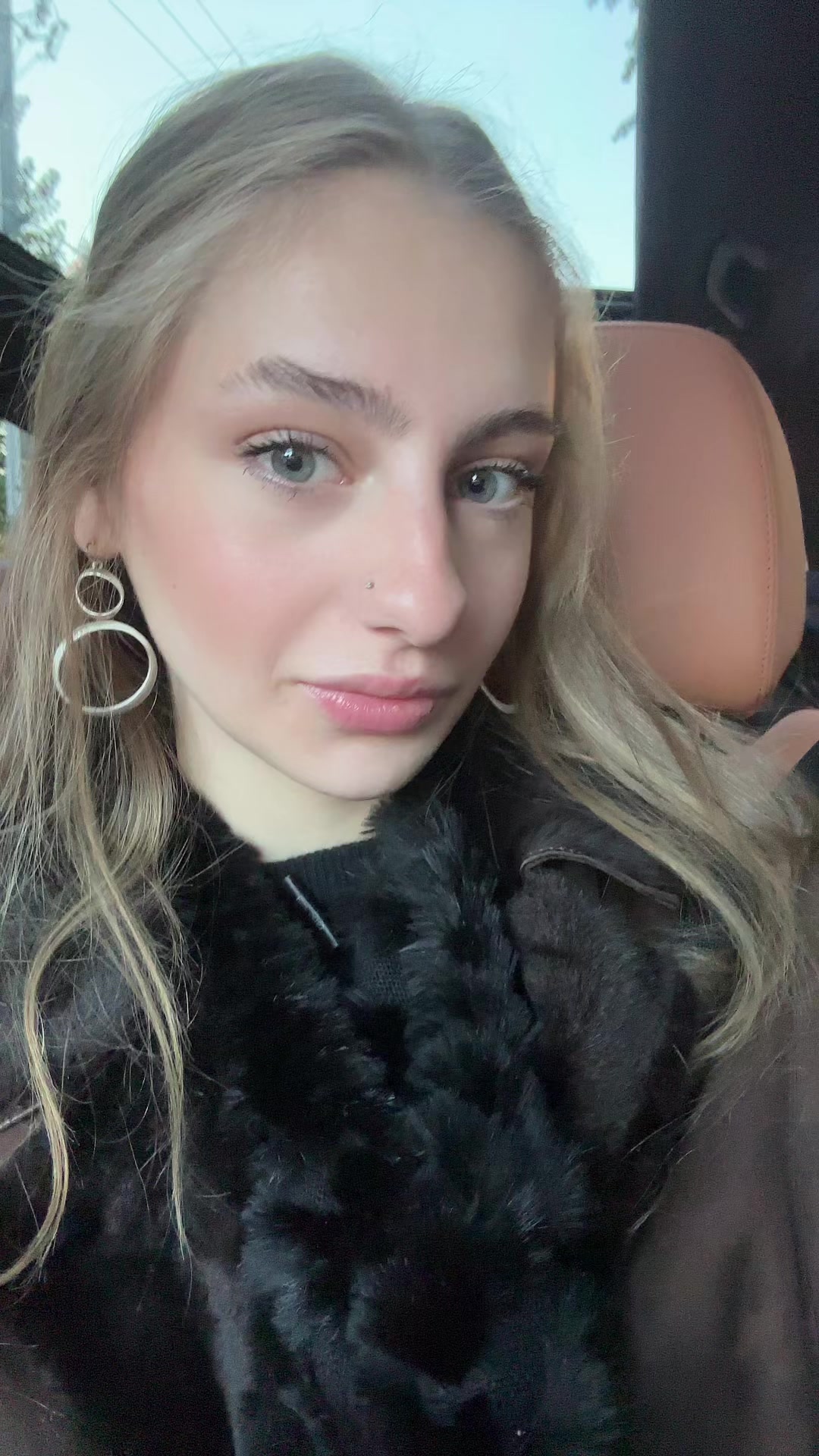 @Sophia Dumitras