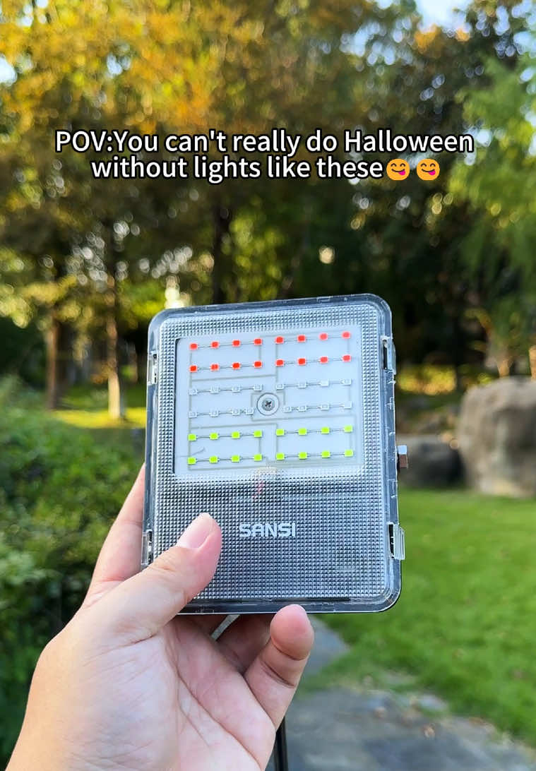 @Shayne Glow