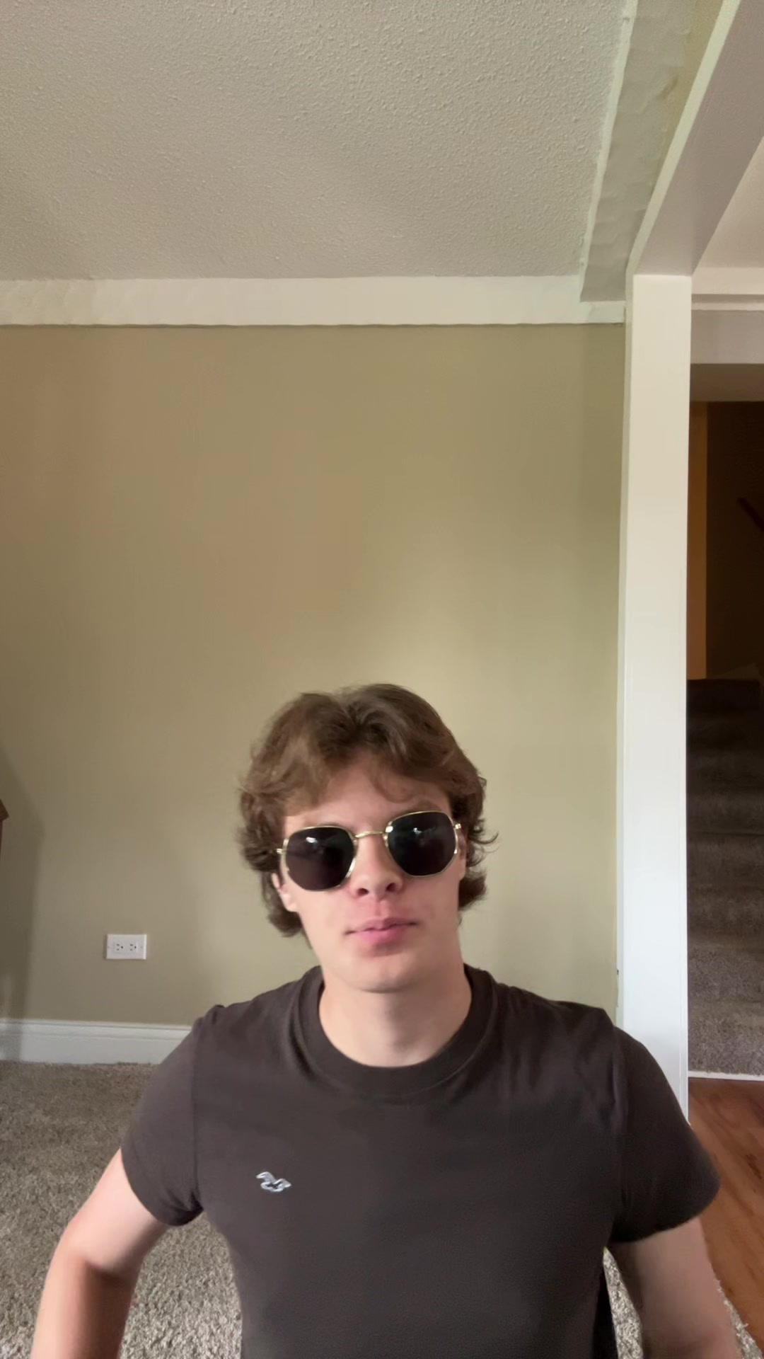 @con🐒🦇