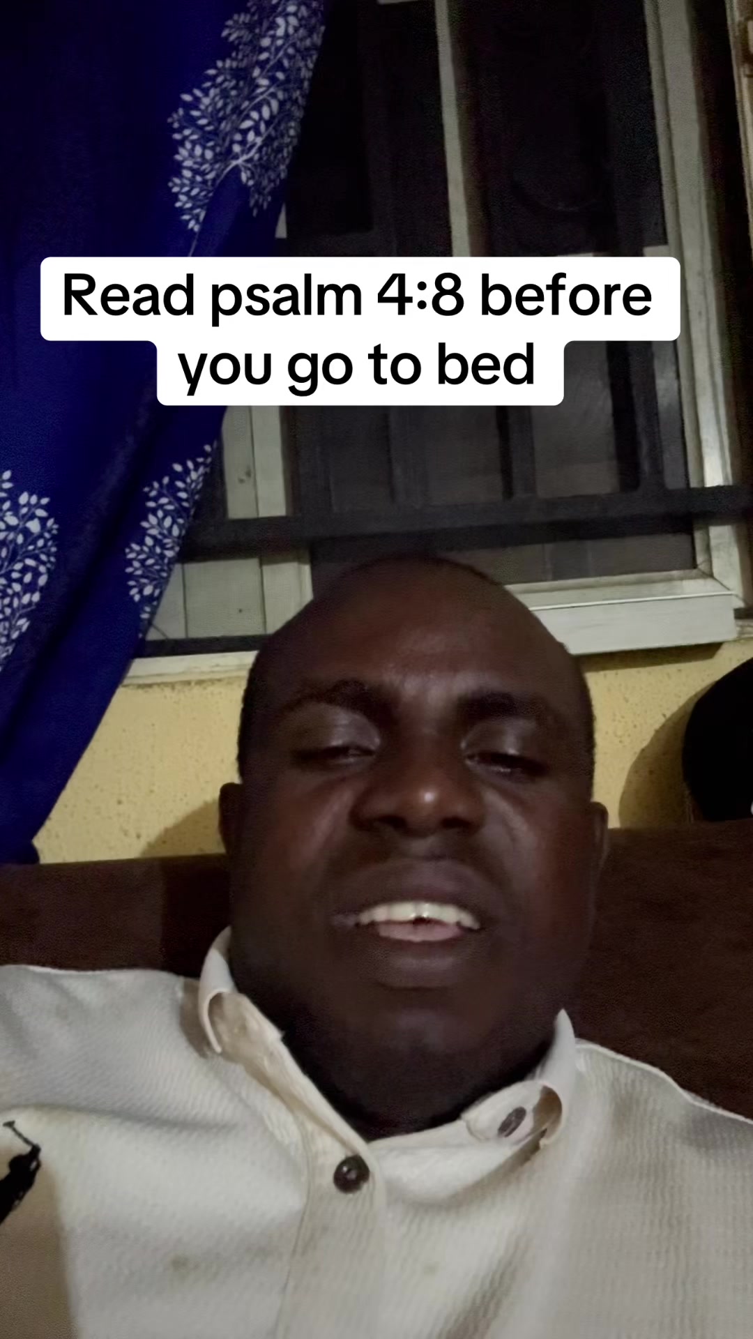 @Aderemolu Emmanuel Odunayo