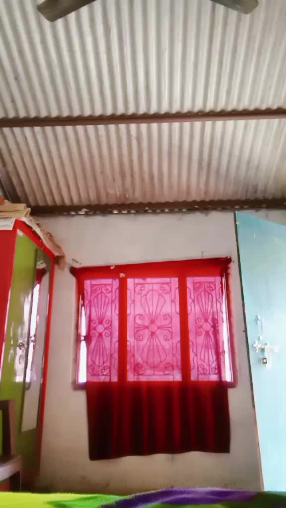 @Chandra tiruwa