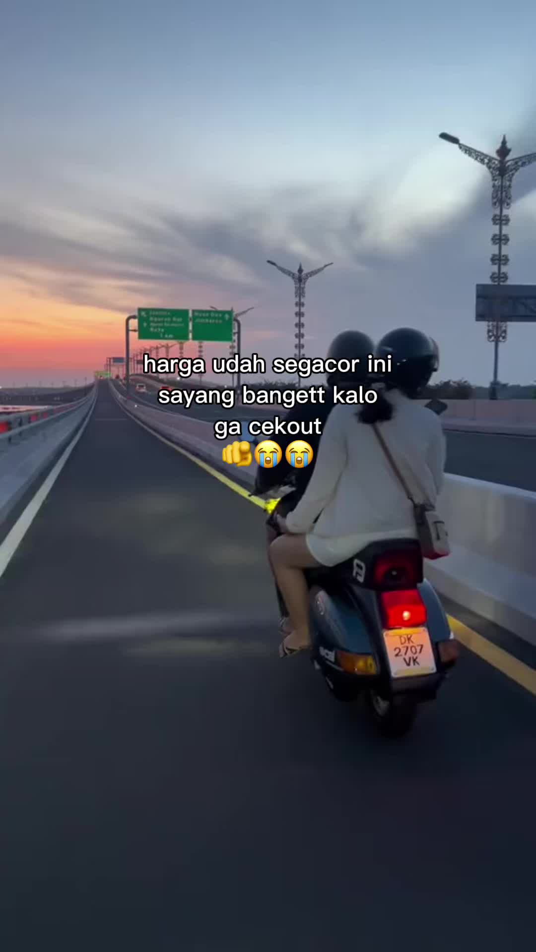 @nawang M