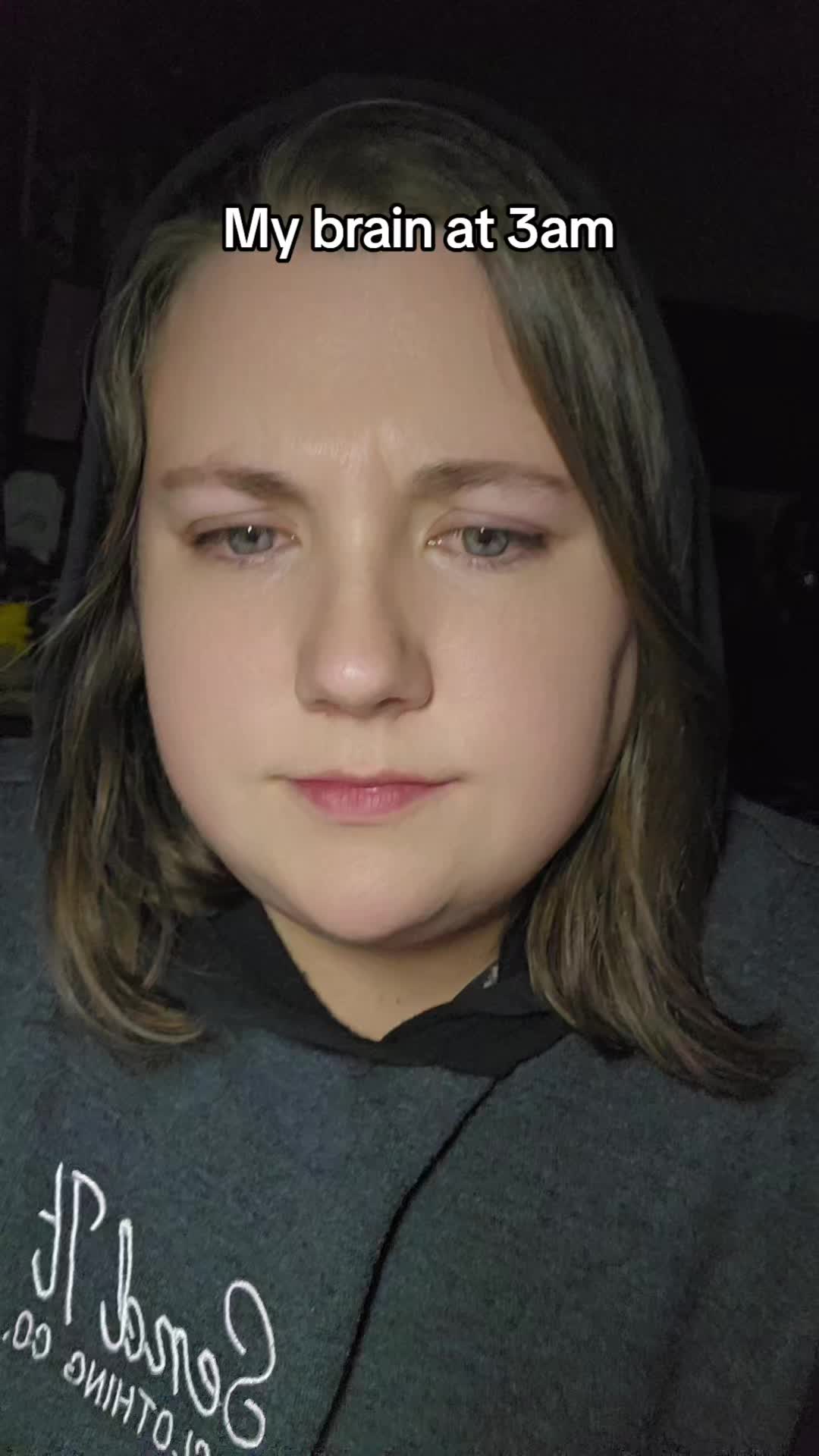 @Nexttoargyle