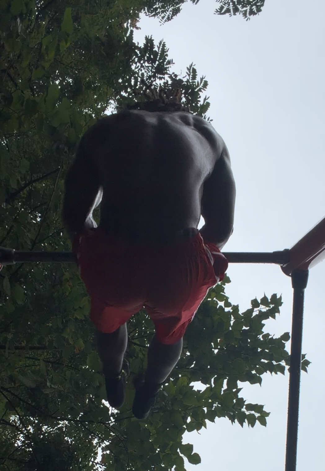 @KozyyJames