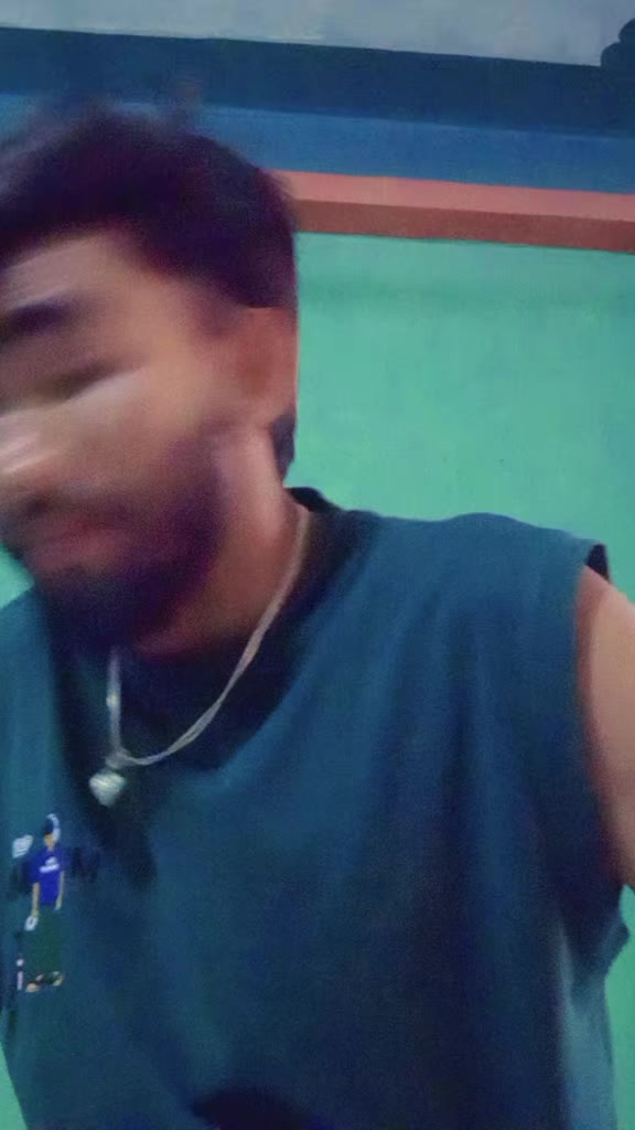 @( sony ) महाराजा 💫💔