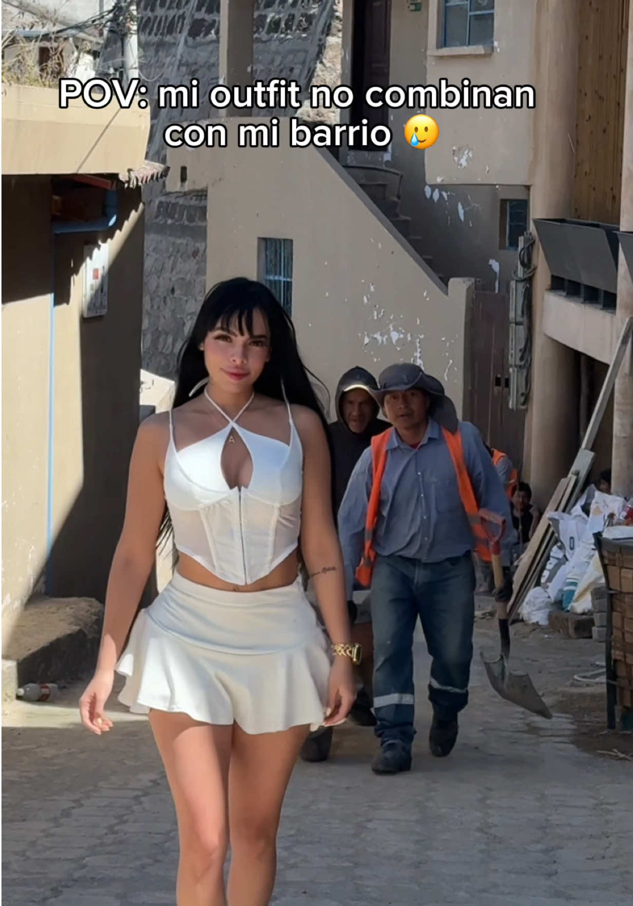@andreaesoto0