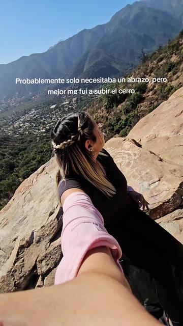 @ᴋᴀʀʟɪᴛᴀ🦋