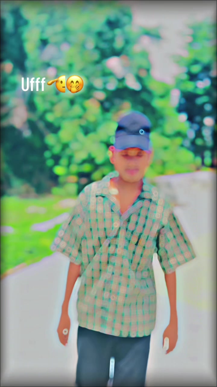 @ricky__yadav0