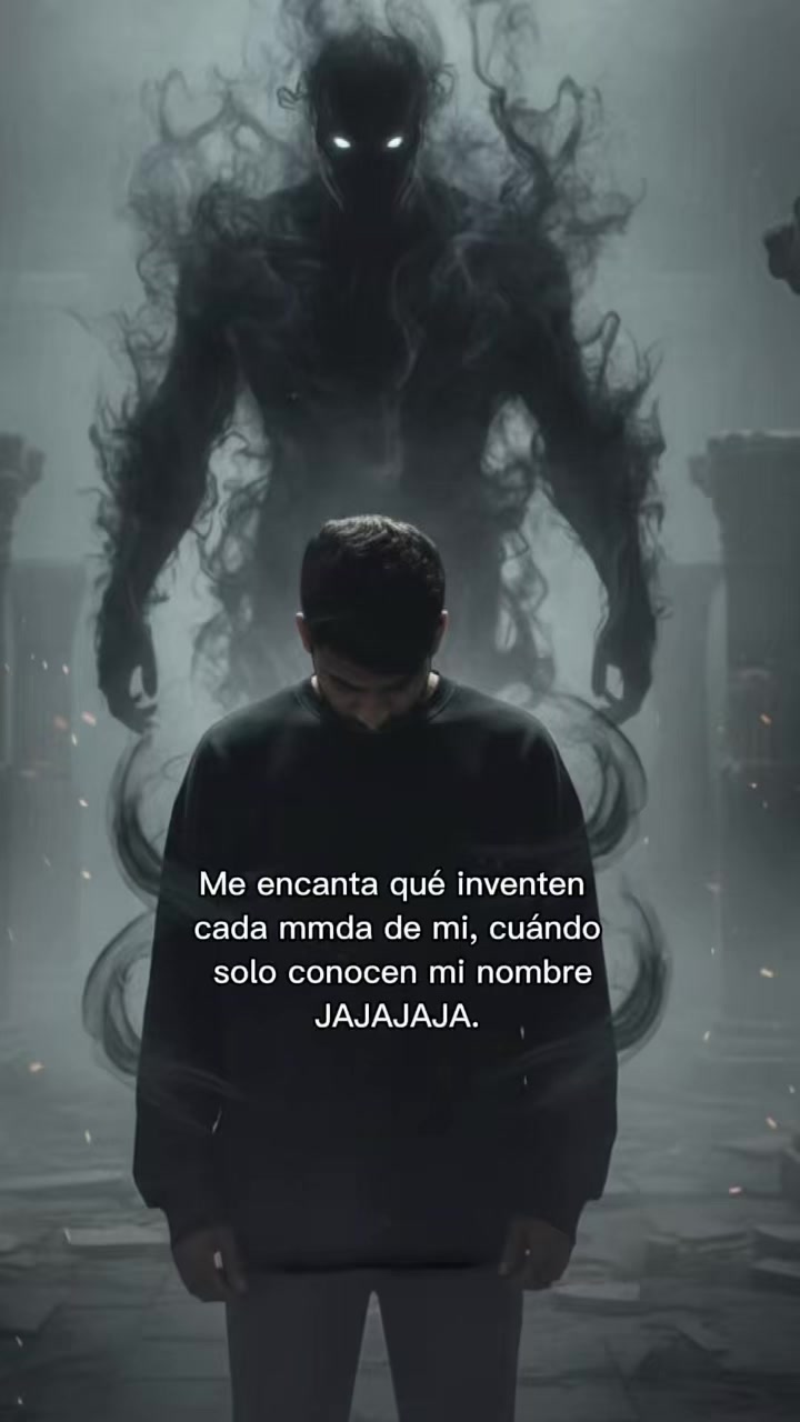 @Charly Orta