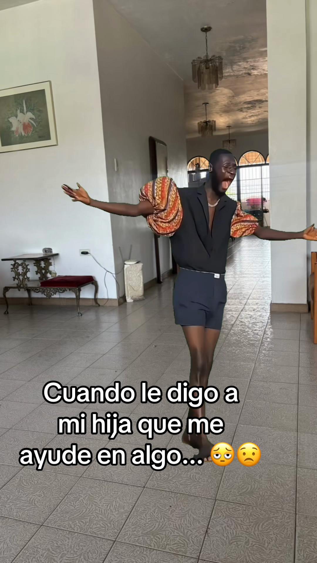 @YLIANA
