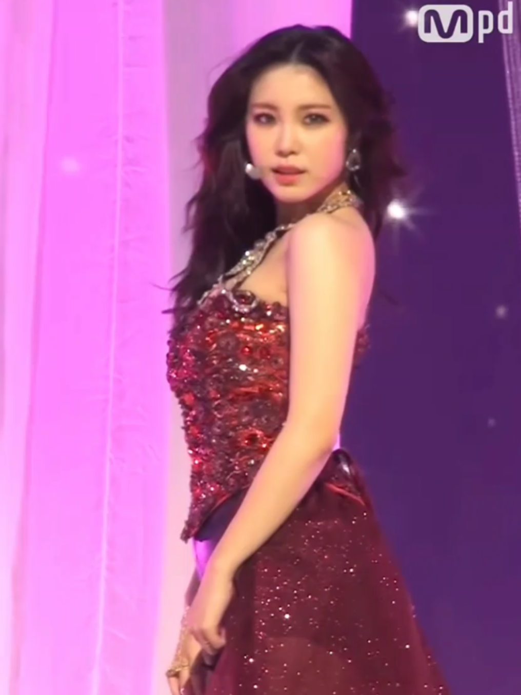 @Kpop_