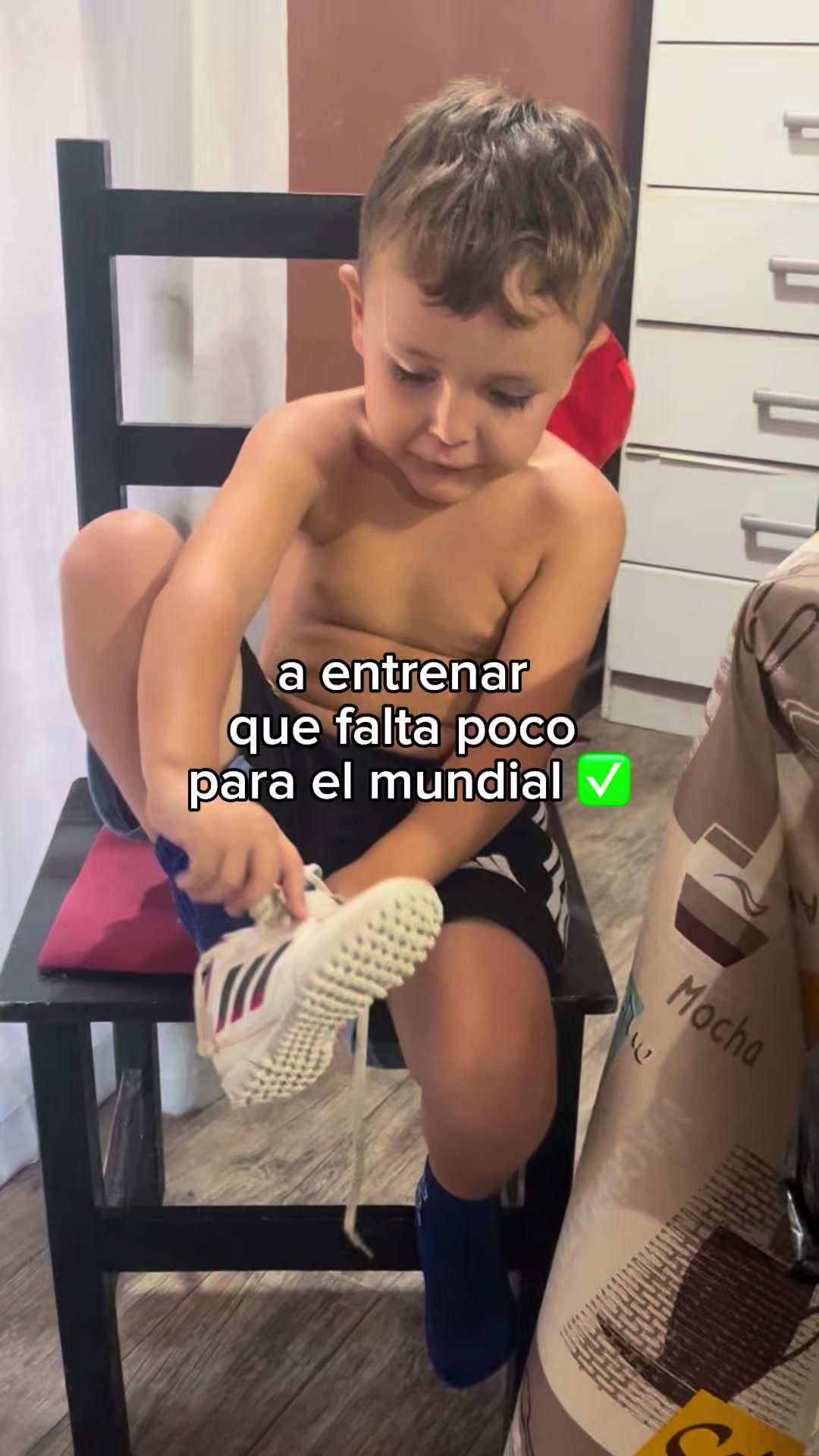 @Salvi Goñi