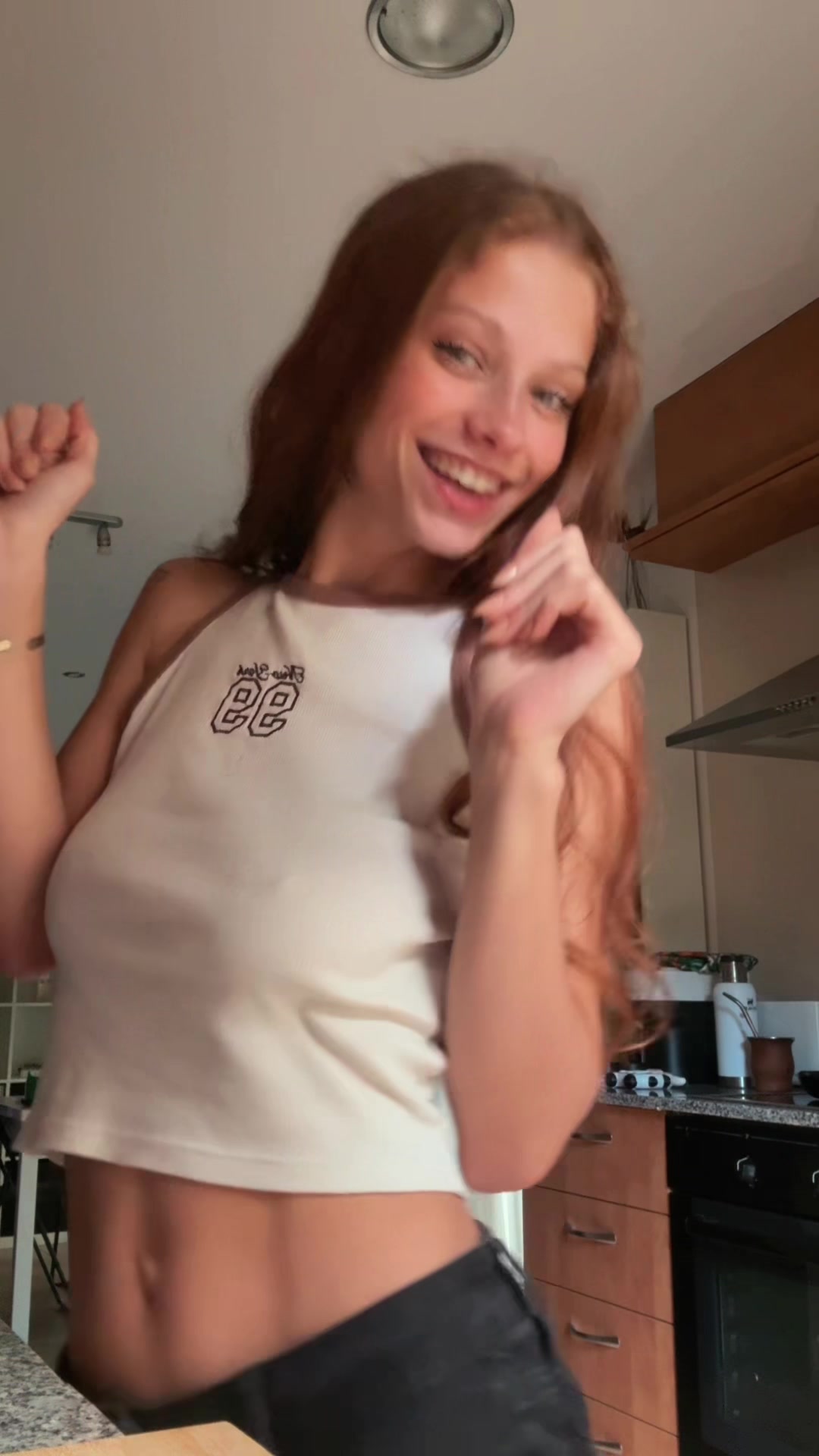 @Victoriabiocca