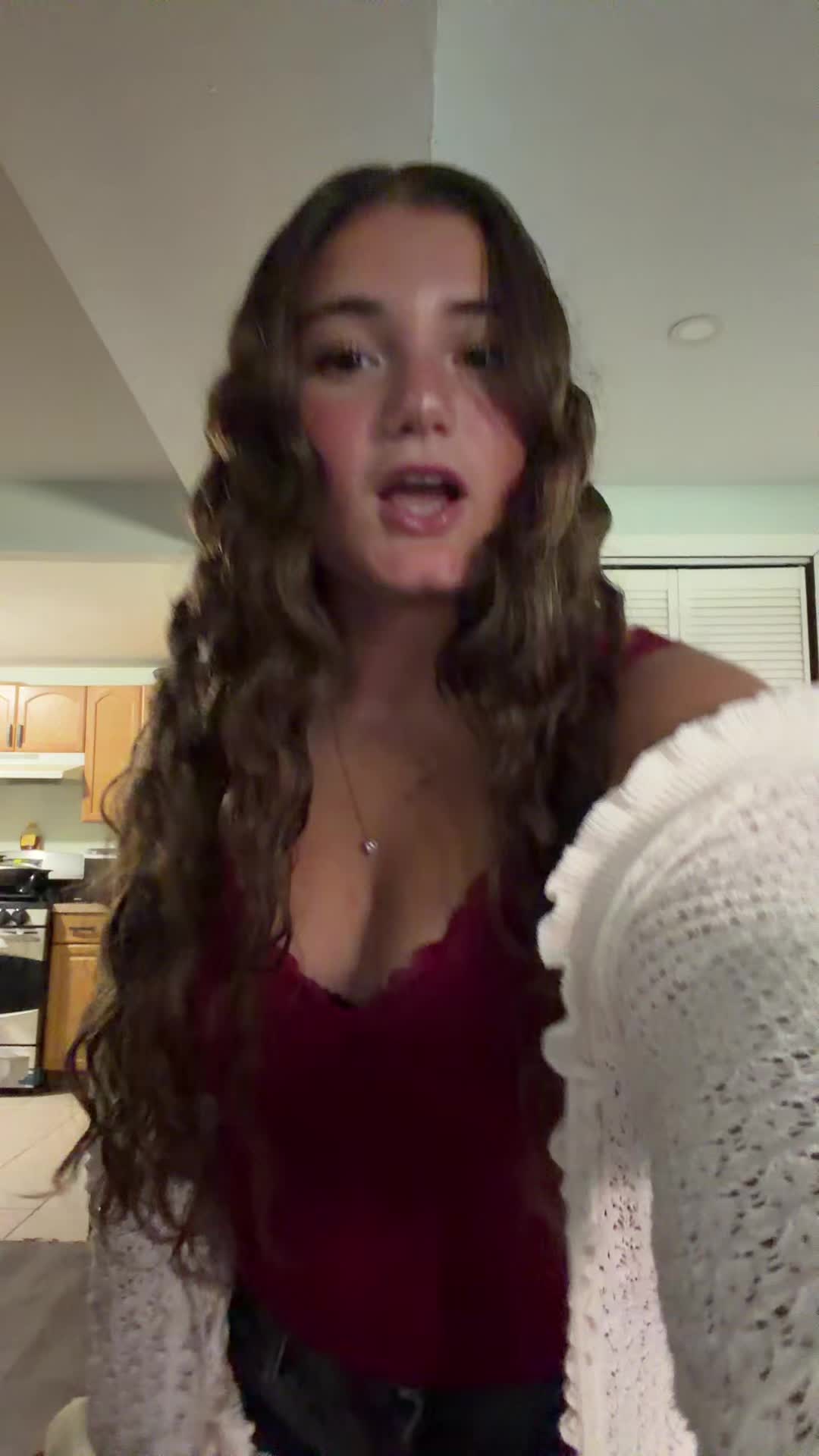 @g_dawg444