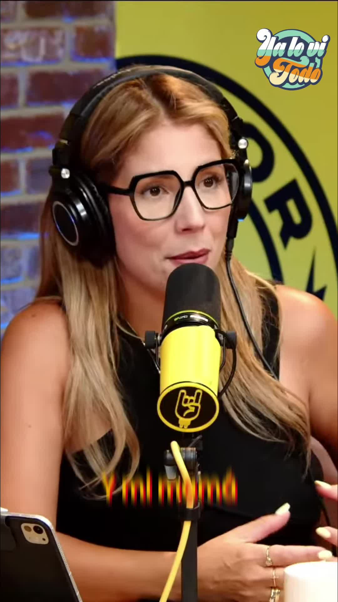 @Adriana D'Onghia