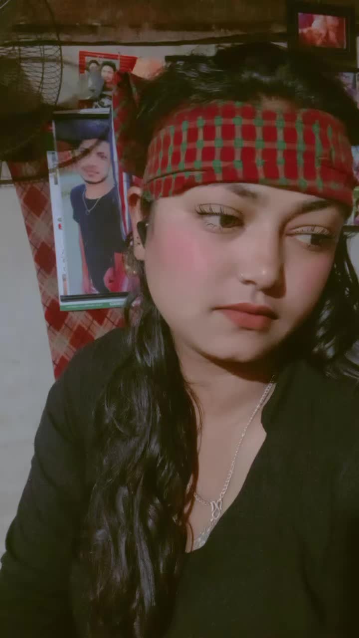 @I hate me🤦♀️💔🥹💘