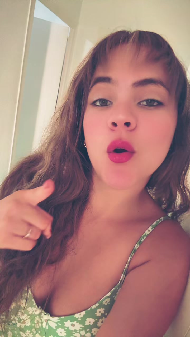 @andrea_fernandezz1713