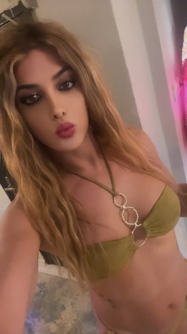 @Bağcılar travesti nefes