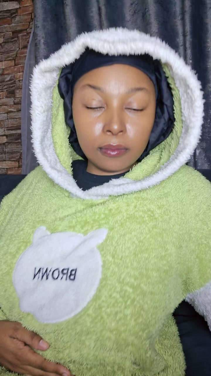 @Tracy_Ndlela 🇿🇦