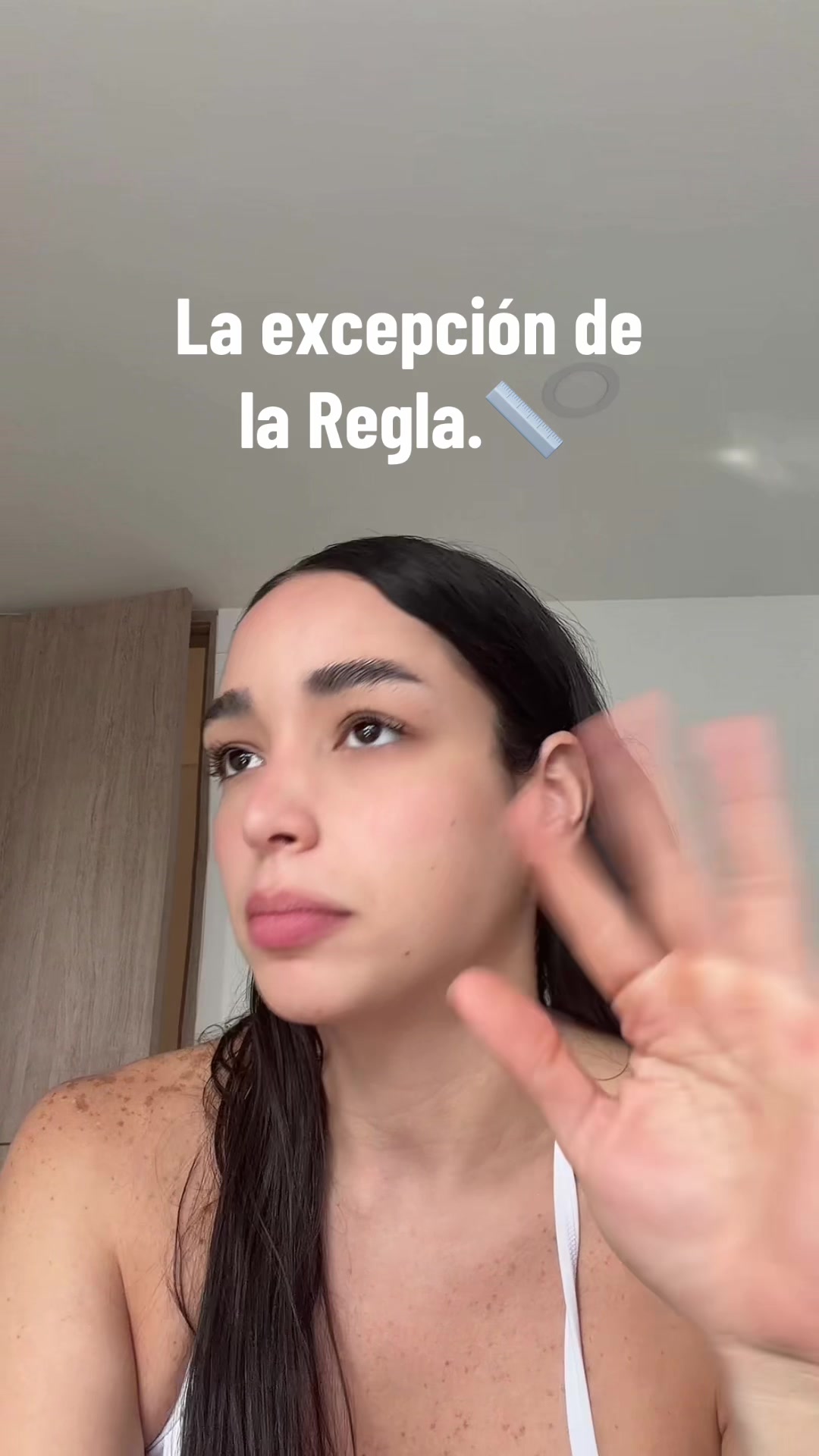 @niagoitia