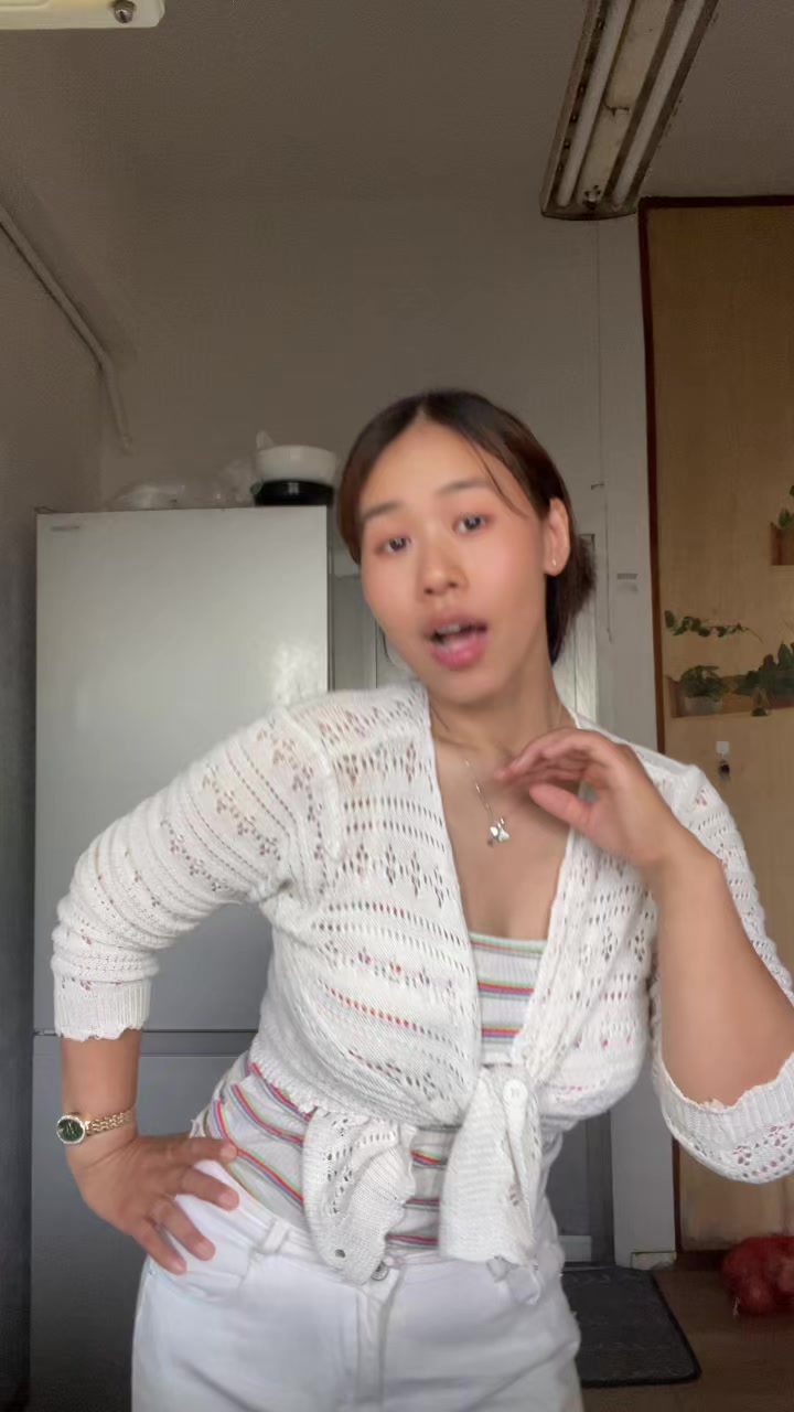 @SRIJANAᥫ᭡