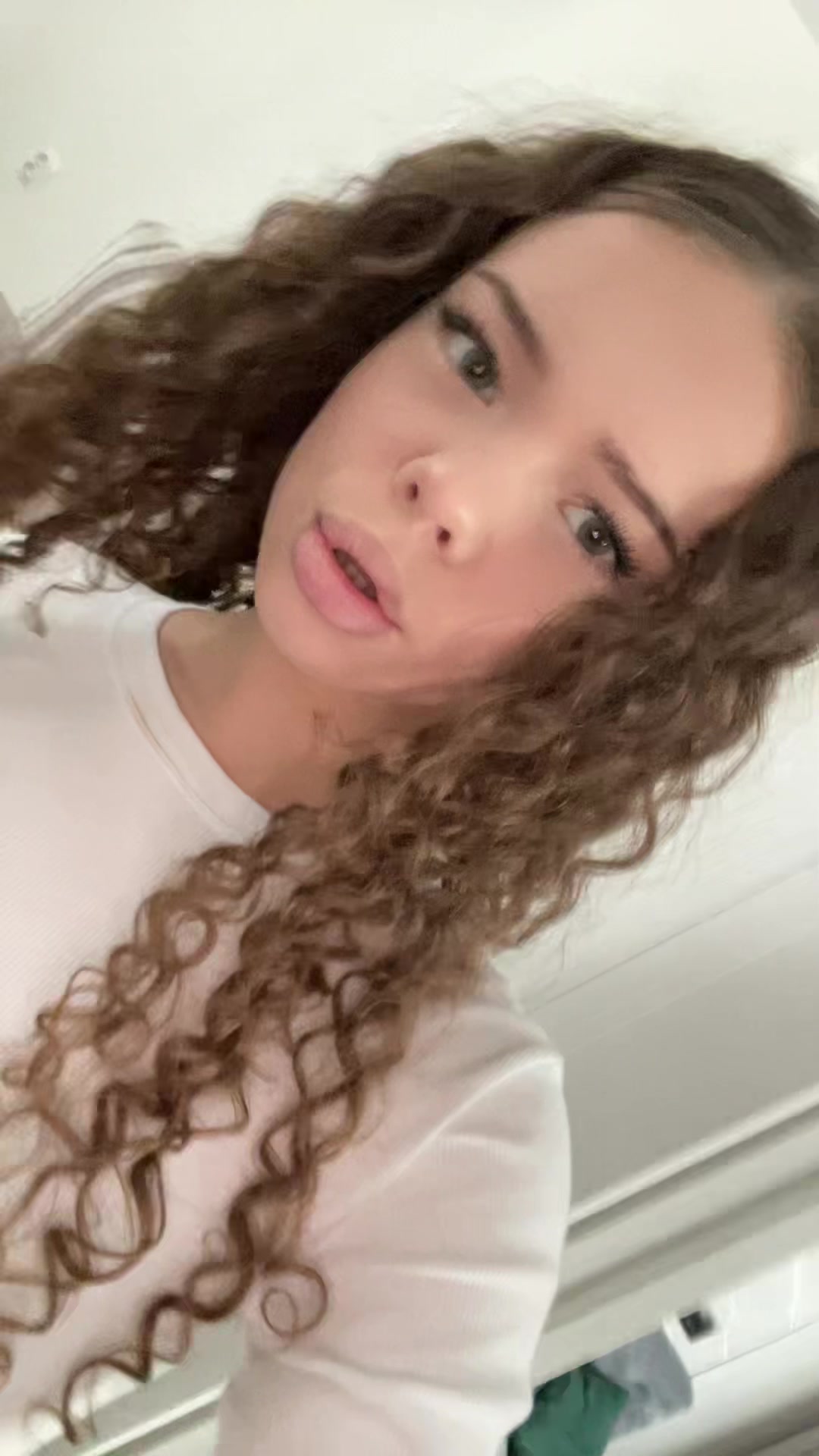 @мегачитерша777