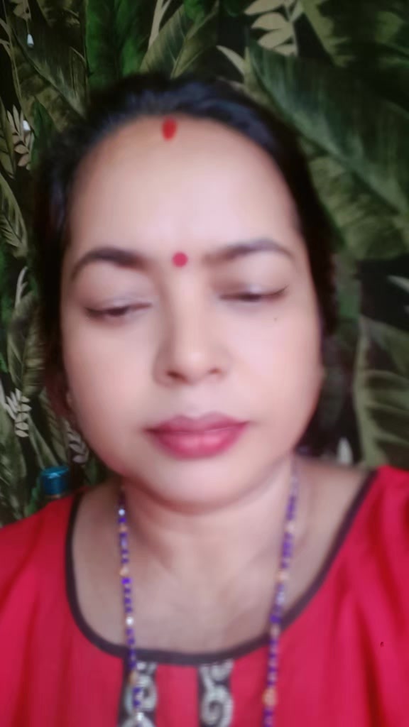 @Ganga Ghimire