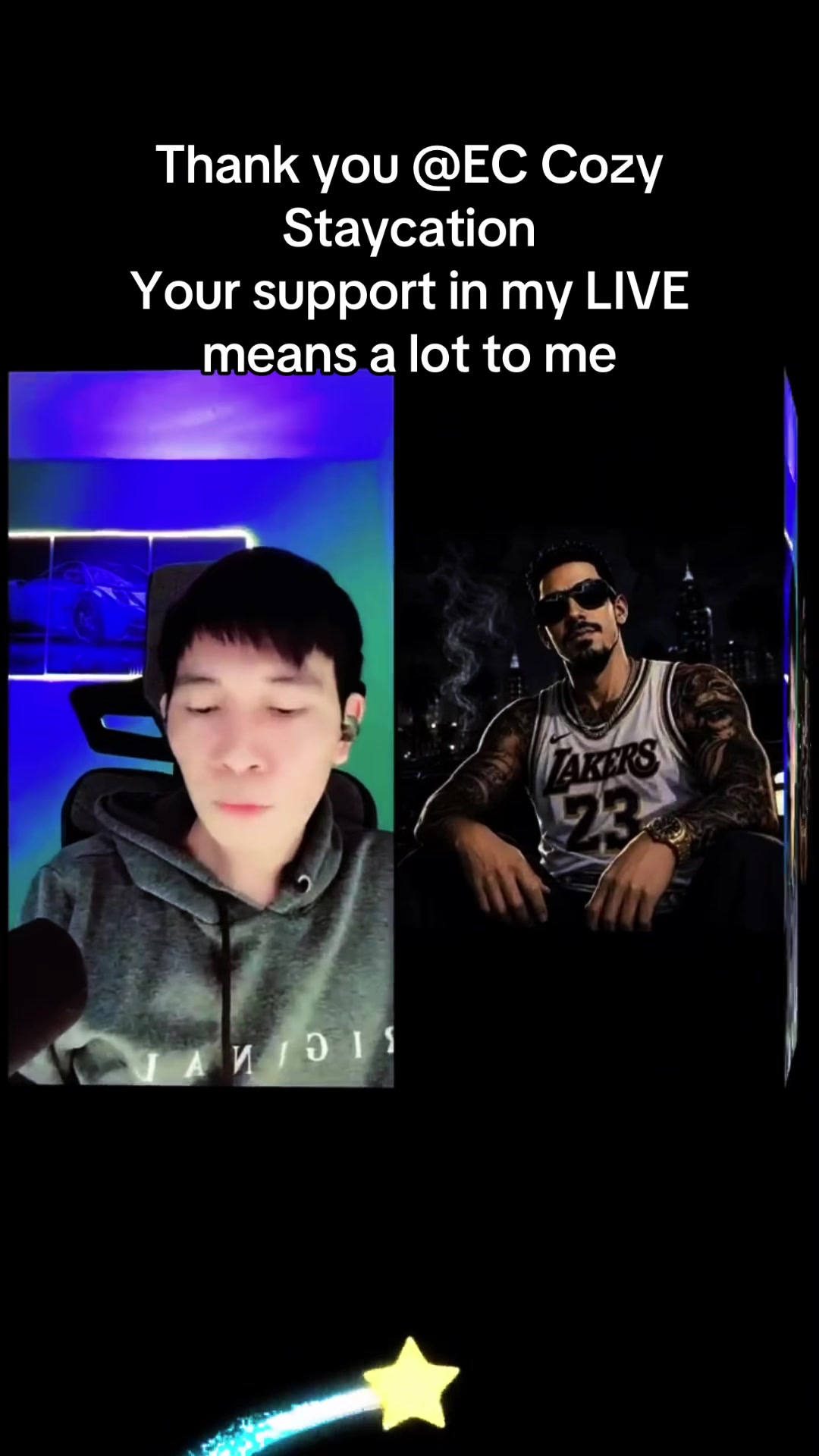 @♤ JANNIX ♤