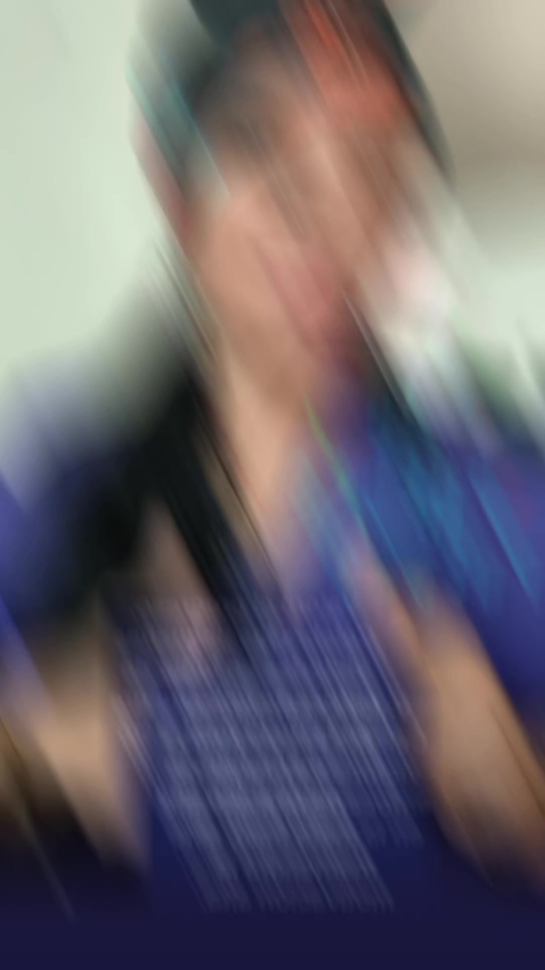 @Mirlehu