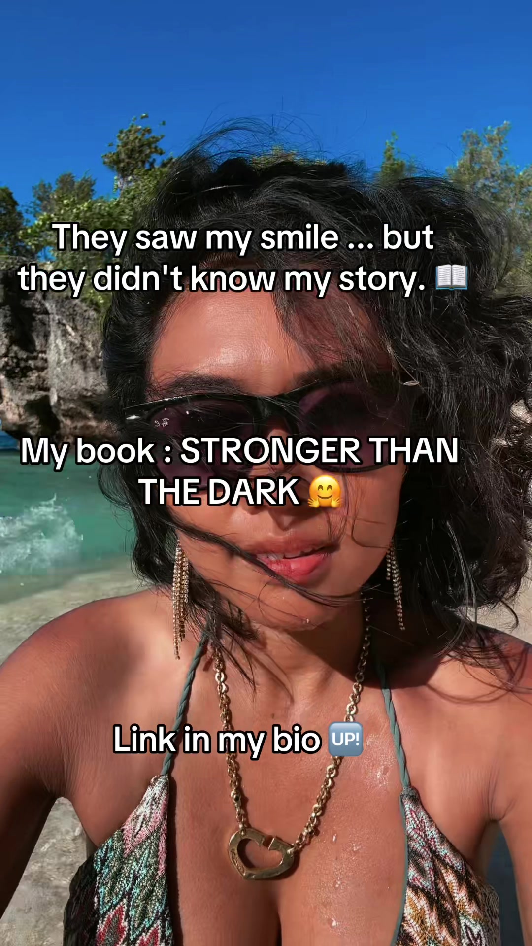 @LynSoKulot
