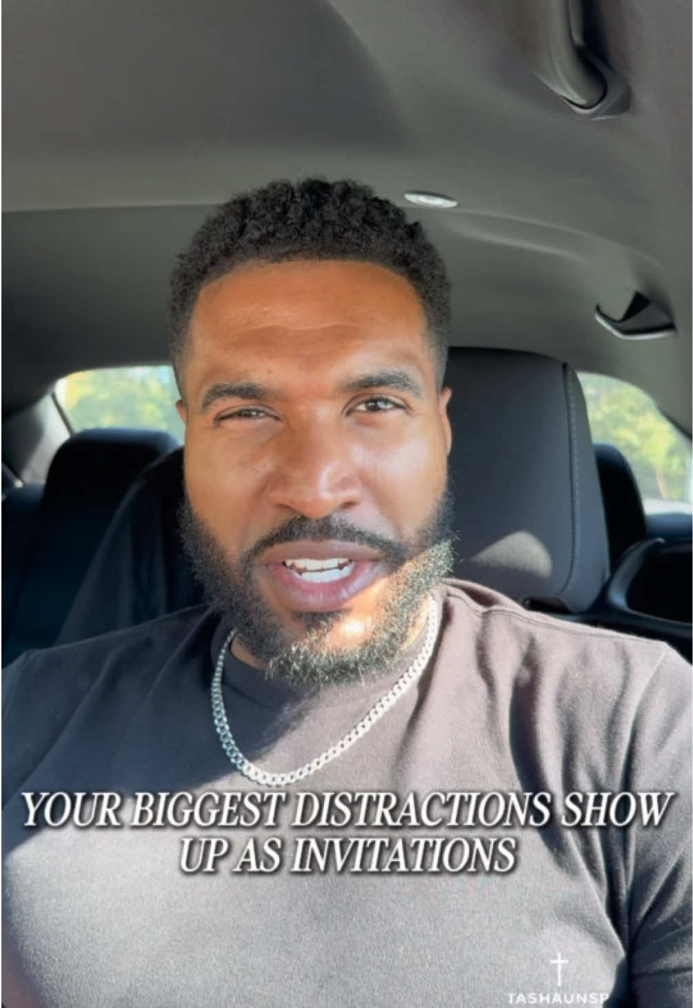 @Tashaunsp