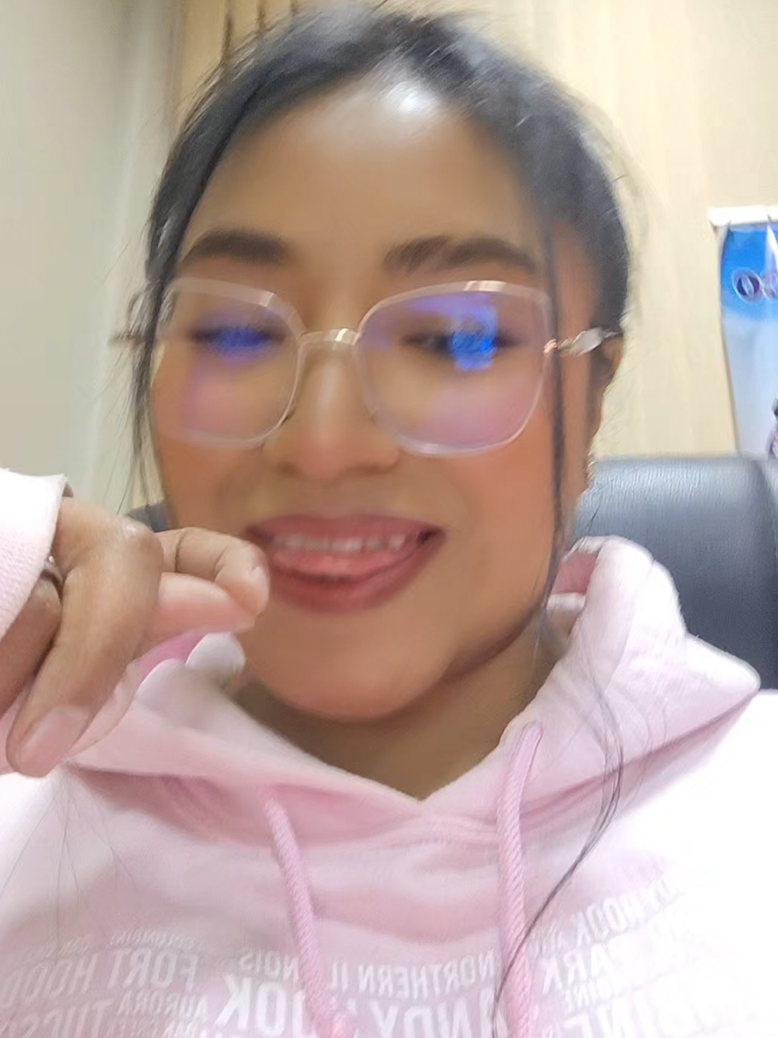 @Jac🛸