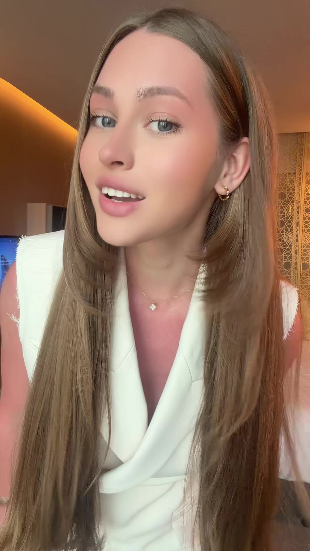 @Matreshka