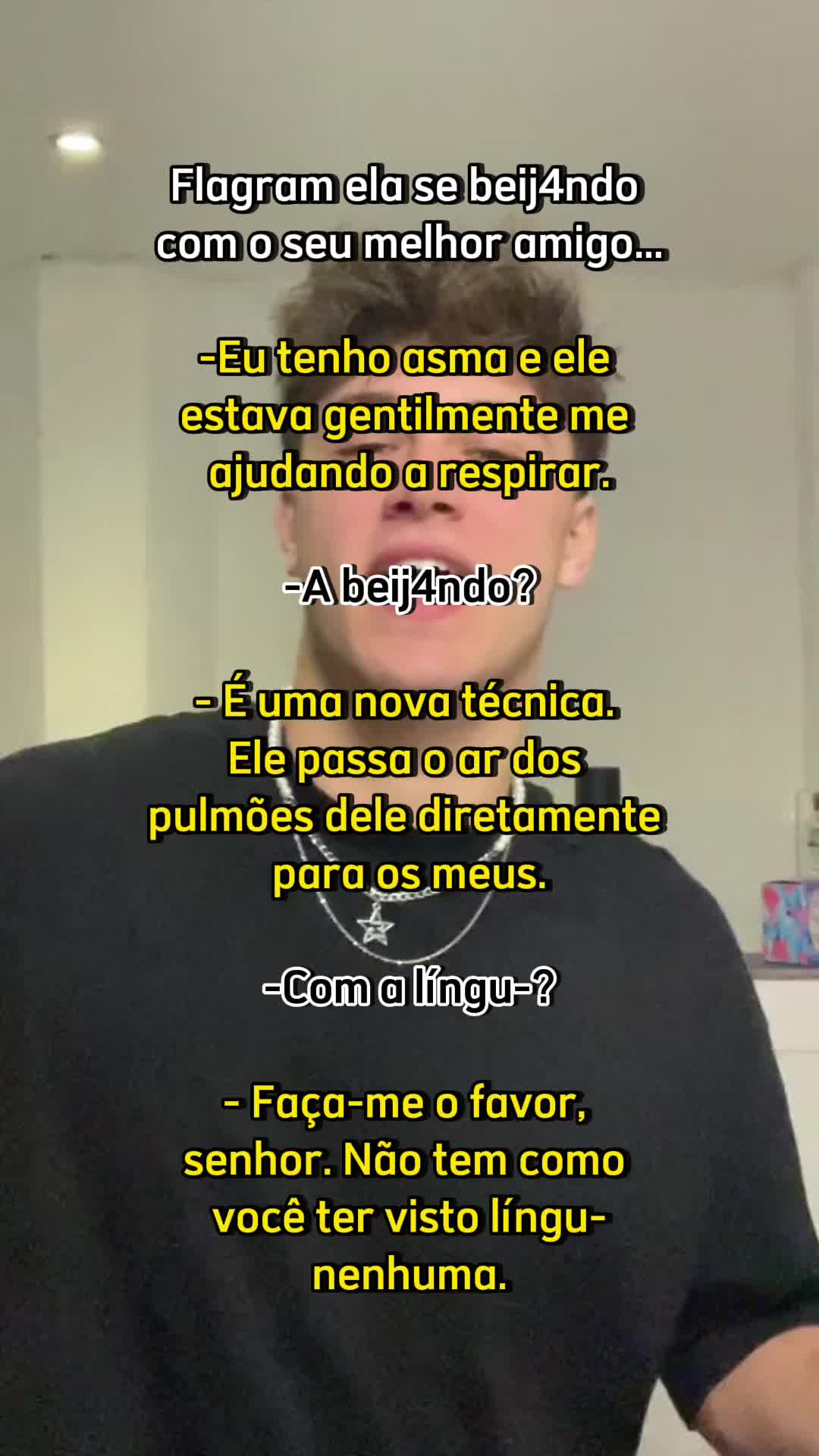 @𝓢𝓻𝓽𝓪.𝓜𝓸𝓸𝓷