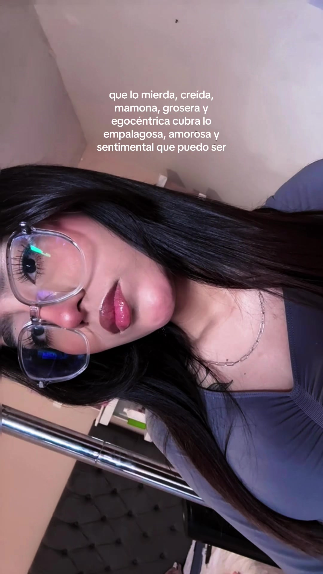 @Abi ๐